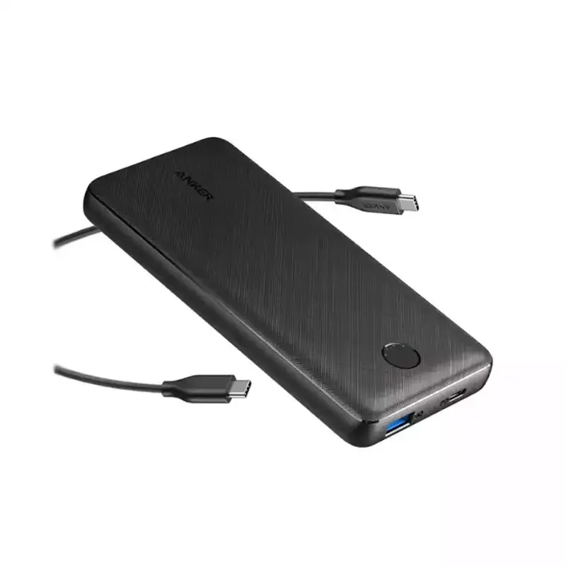 power for days metro essential با کابل